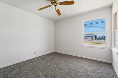 2308 Terrace Drive, Killeen, TX 76543 - Photo 11