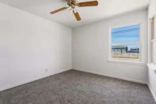 2308 Terrace Dr, Killeen, TX 76543 - Photo 11