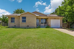 2308 Terrace Dr, Killeen, TX 76543 - Photo 3