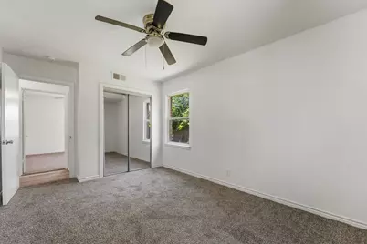 2308 Terrace Drive, Killeen, TX 76543 - Photo 19
