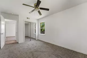2308 Terrace Dr, Killeen, TX 76543 - Photo 19