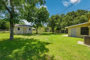 2308 Terrace Dr, Killeen, TX 76543 - Photo 23