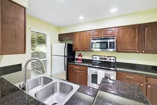 6000 Shepherd Mountain Cove, Austin, TX 78730 - Photo 9