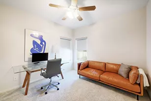 6000 Shepherd Mountain Cove, Austin, TX 78730 - Photo 17