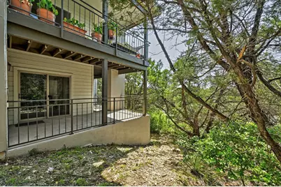 6000 Shepherd Mountain Cove #1710, Austin, TX 78730 - Photo 21