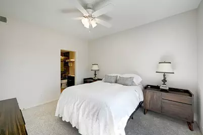 6000 Shepherd Mountain Cove #1710, Austin, TX 78730 - Photo 13