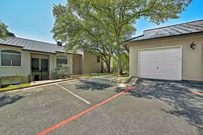 6000 Shepherd Mountain Cove #1710, Austin, TX 78730 - Photo 23