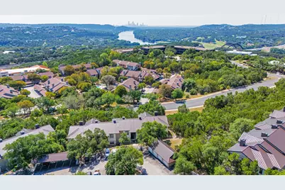 6000 Shepherd Mountain Cove #1710, Austin, TX 78730 - Photo 25