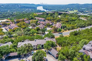 6000 Shepherd Mountain Cove, Austin, TX 78730 - Photo 25