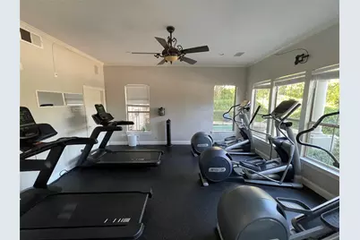 6000 Shepherd Mountain Cove #1710, Austin, TX 78730 - Photo 33