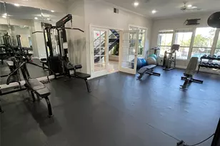 6000 Shepherd Mountain Cove, Austin, TX 78730 - Photo 35