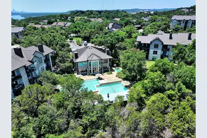 6000 Shepherd Mountain Cove #1710, Austin, TX 78730 - Photo 27