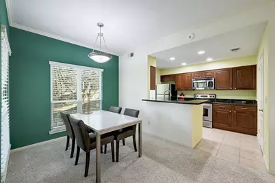 6000 Shepherd Mountain Cove #1710, Austin, TX 78730 - Photo 7