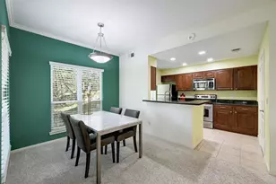 6000 Shepherd Mountain Cove, Austin, TX 78730 - Photo 7