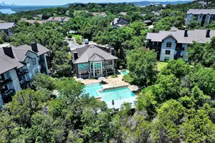 6000 Shepherd Mountain Cove, Austin, TX 78730 - Photo 27