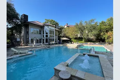 6000 Shepherd Mountain Cove #1710, Austin, TX 78730 - Photo 29