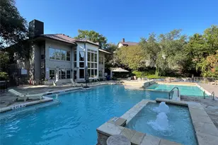 6000 Shepherd Mountain Cove, Austin, TX 78730 - Photo 29