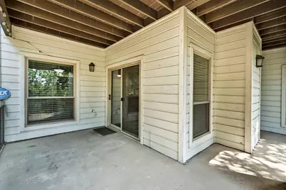 6000 Shepherd Mountain Cove #1710, Austin, TX 78730 - Photo 19