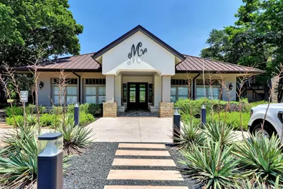 6000 Shepherd Mountain Cove #1710, Austin, TX 78730 - Photo 37