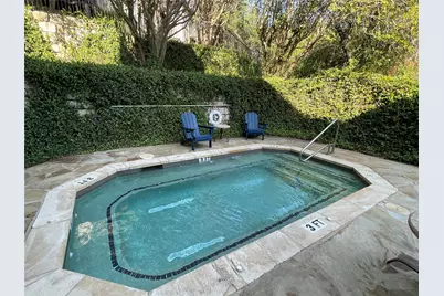 6000 Shepherd Mountain Cove #1710, Austin, TX 78730 - Photo 31