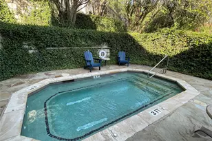 6000 Shepherd Mountain Cove, Austin, TX 78730 - Photo 31