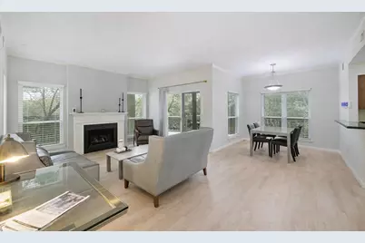 6000 Shepherd Mountain Cove #1710, Austin, TX 78730 - Photo 3