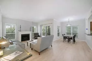 6000 Shepherd Mountain Cove, Austin, TX 78730 - Photo 3