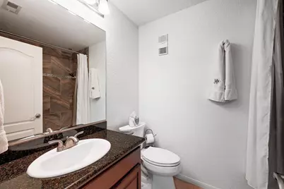 6000 Shepherd Mountain Cove #1710, Austin, TX 78730 - Photo 15