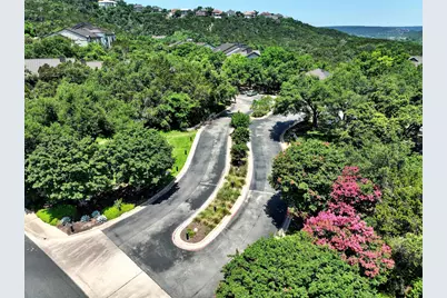 6000 Shepherd Mountain Cove #1710, Austin, TX 78730 - Photo 39
