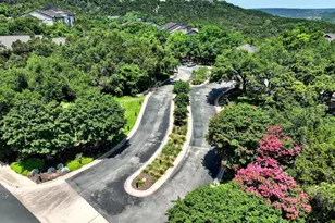 6000 Shepherd Mountain Cove, Austin, TX 78730 - Photo 39