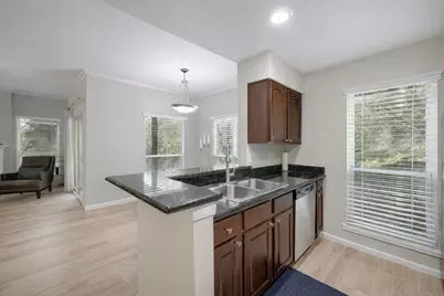 6000 Shepherd Mountain Cove #1710, Austin, TX 78730 - Photo 11