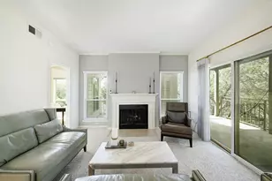 6000 Shepherd Mountain Cove, Austin, TX 78730 - Photo 5