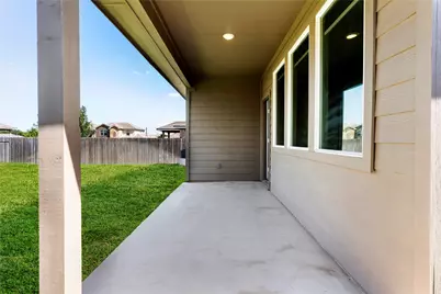 365 Empress Tree Drive, Leander, TX 78641 - Photo 27