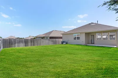 365 Empress Tree Drive, Leander, TX 78641 - Photo 29