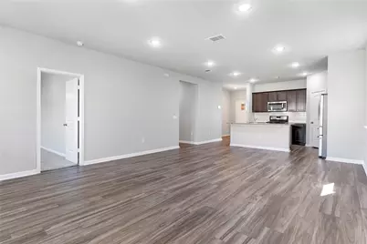 365 Empress Tree Drive, Leander, TX 78641 - Photo 5