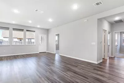 365 Empress Tree Drive, Leander, TX 78641 - Photo 15