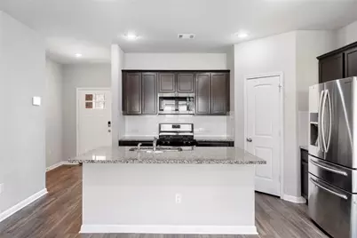 365 Empress Tree Drive, Leander, TX 78641 - Photo 11