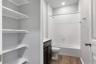 365 Empress Tree Drive, Leander, TX 78641 - Photo 21