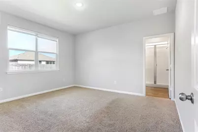 365 Empress Tree Drive, Leander, TX 78641 - Photo 17