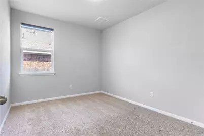 365 Empress Tree Drive, Leander, TX 78641 - Photo 25
