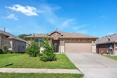 365 Empress Tree Drive, Leander, TX 78641 - Photo 1