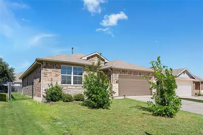 365 Empress Tree Drive, Leander, TX 78641 - Photo 3