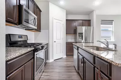 365 Empress Tree Drive, Leander, TX 78641 - Photo 13