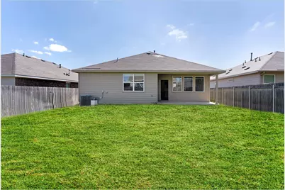 365 Empress Tree Drive, Leander, TX 78641 - Photo 31
