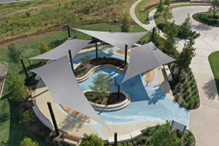 7110 Silver Star Ln, Austin, TX 78744 - Photo 29