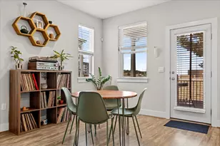 7110 Silver Star Ln, Austin, TX 78744 - Photo 3