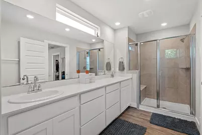 7110 Silver Star Lane, Austin, TX 78744 - Photo 11