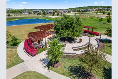 7110 Silver Star Lane, Austin, TX 78744 - Photo 23