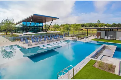 7110 Silver Star Lane, Austin, TX 78744 - Photo 25