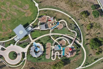 7110 Silver Star Lane, Austin, TX 78744 - Photo 27